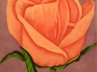 A_Flower_for_Anne
