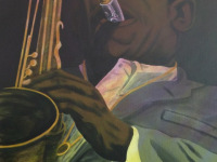 Coltrane2018