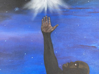 Wishing On A Star
