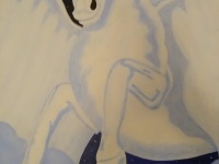 Pegasus