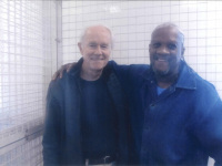 KC-MFarrell_visit