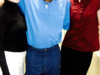 KC_Friends_Jan2012_2