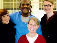KC_friends_Jan2012