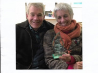Kate_Ned_Amnesty_Award