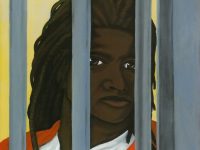 LWOP_painting_jpg-scaled