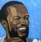 Marvin-Gaye