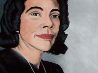 Mrs.CorrettaScottKing