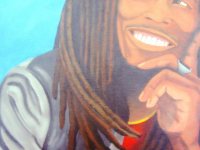 Painting002