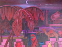 Painting_For_Kate