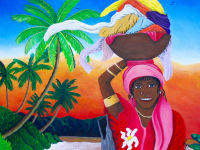Painting_for_Tom