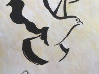 Peace-In-Struggle-1_2019-scaled