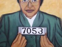 Rosa Parks copy 2