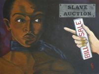 SlaveAuction_edited