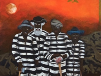SlaverybyAnotherName