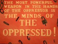 Words_of_Biko_edited
