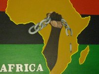 art_africa