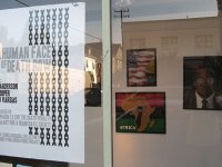 art_exhibition_1