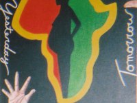 art_exhibition_10