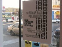 art_exhibition_2