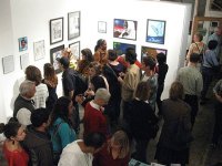 art_exhibition_3