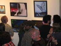 art_exhibition_4