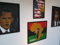 art_exhibition_5
