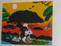 art_exhibition_7
