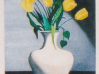 art_exhibition_9