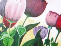 art_exhibition_flowers