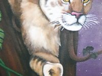 art_exhibition_tiger