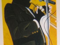 art_exhibition_trumpet