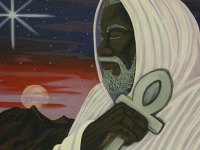 art_man_cross