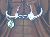 art_man_handcuffs