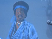 art_man_hendrix