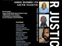 flyer_Dec13_mobilizing_the_movement