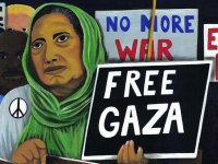 free_gaza