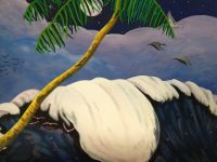 storm_coming-scaled