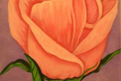 1_A_Flower_for_Anne