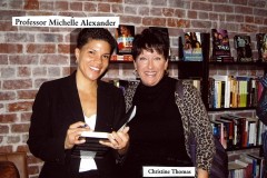 1_Christine_MichelleAlexander