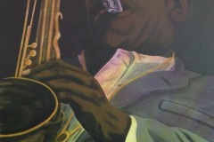 1_Coltrane2018