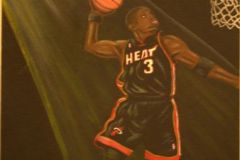 1_Dwyane_Wade