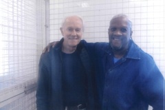 1_KC-MFarrell_visit