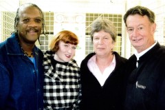 1_KC_Rebecca_Carole_Patrick