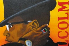 1_MalcolmX