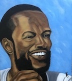 1_Marvin-Gaye