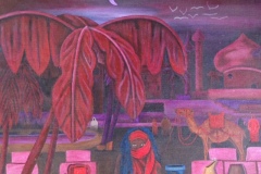 1_Painting_For_Kate