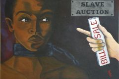 1_SlaveAuction_edited
