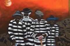 1_SlaverybyAnotherName