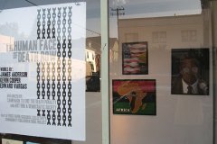 1_art_exhibition_1