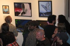 1_art_exhibition_4